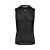 Жилет велосипедный POC Essential Layer Vest (Uranium Black, XL)
